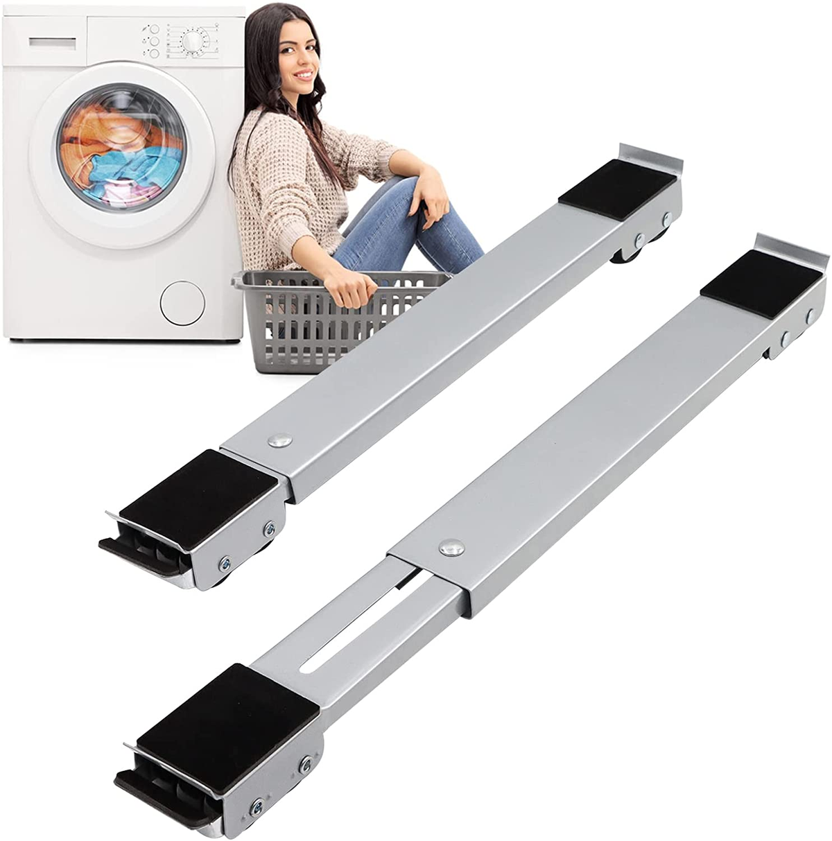 Dolly Kit Heavy Duty Furniture Mover Furniture Lifter Heavy Duty